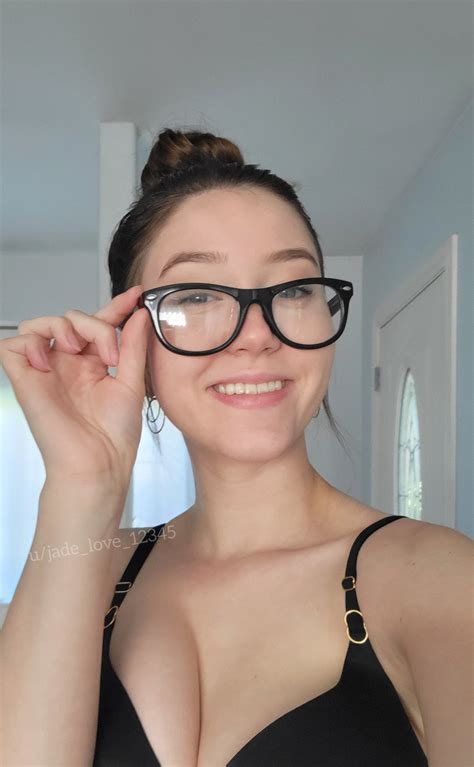 odd zodds onlyfans archive