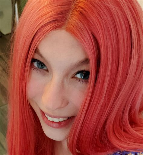 Nova lynx lea nude Telegram channel preview