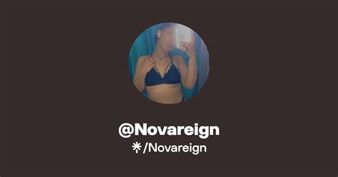 odd zodds onlyfans archive