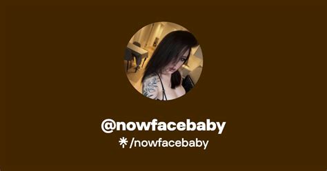 odd zodds onlyfans archive