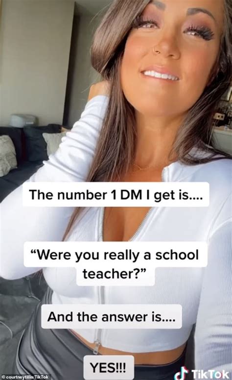 odd zodds onlyfans archive
