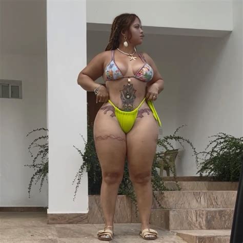 odd zodds onlyfans archive