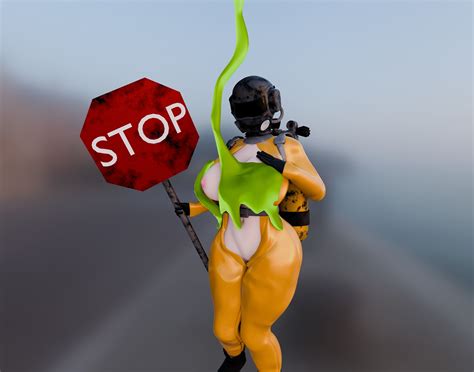 Nsfwmonster com leaked pack Telegram channel preview