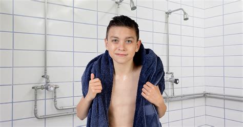 brandaany onlyfans premium leaked