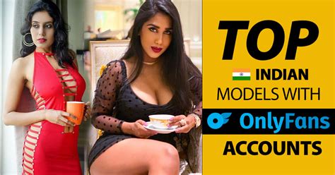 brandaany onlyfans premium leaked