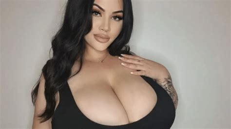 brandaany onlyfans premium leaked