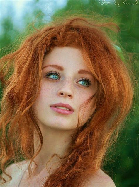 Nude red heads nude photoshoot Telegram channel preview