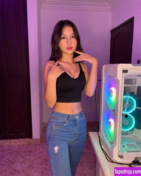 OnlyFans content preview on domain