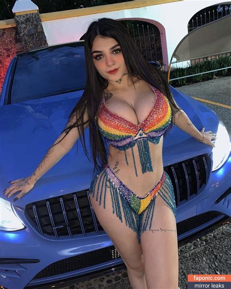 odd zodds onlyfans archive