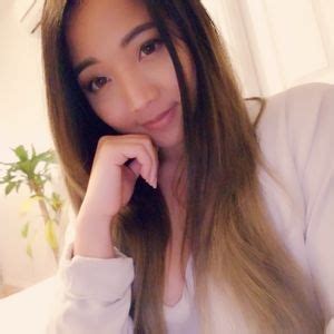 Numi-r onlyfans leaks video Telegram channel preview
