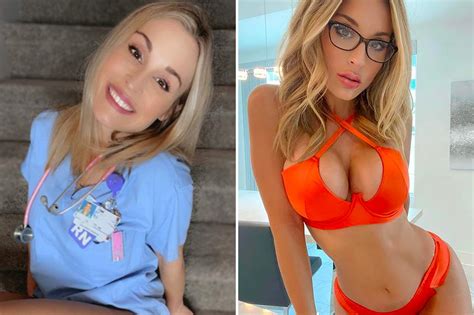 odd zodds onlyfans archive