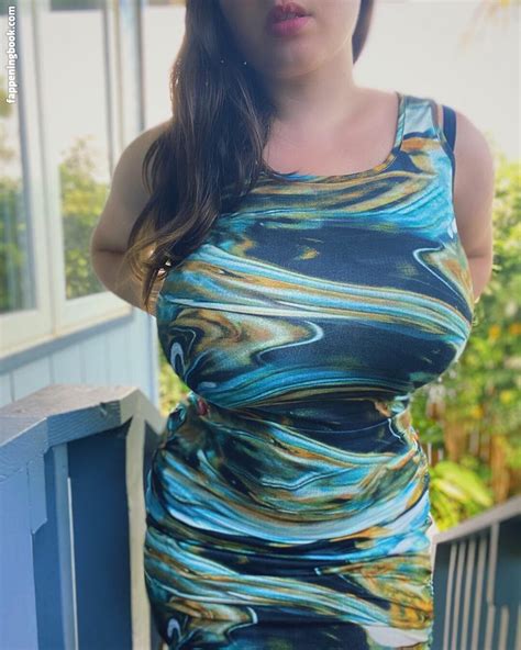 odd zodds onlyfans archive