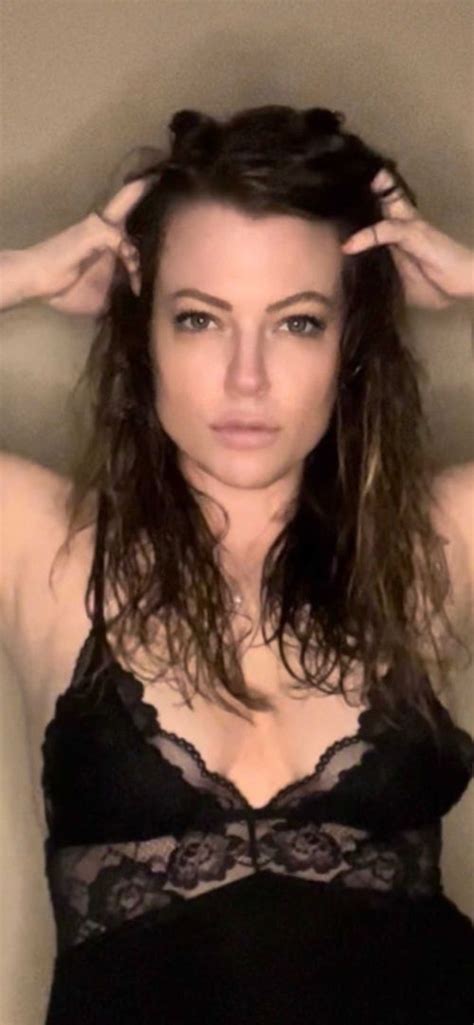 Nursetoughlove nude nude leakes Telegram channel preview