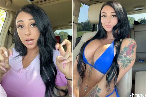 odd zodds onlyfans archive