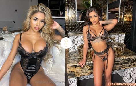 Nurshath diti leaked onlyfans nude Telegram preview