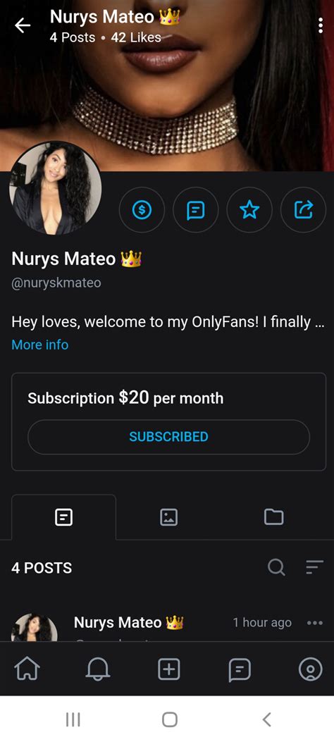 brandaany onlyfans premium leaked