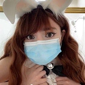 Nutcleaning onlyfans pack leaked Telegram preview