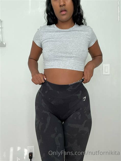 Nutfornikita onlyfans leaka Telegram channel preview