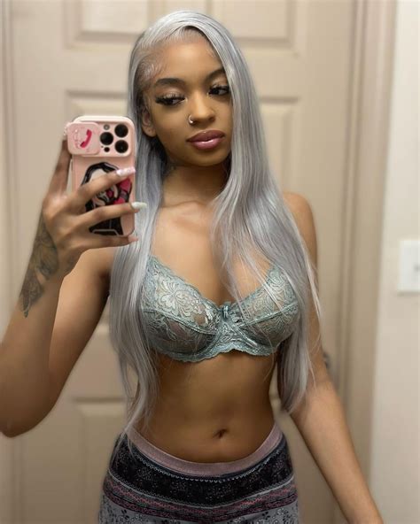 odd zodds onlyfans archive