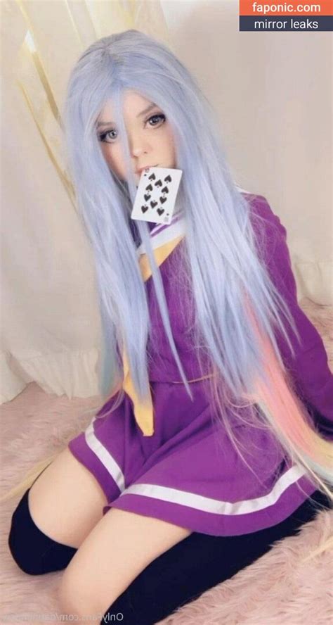 Nyaa hentai gb onlyfans Telegram channel preview
