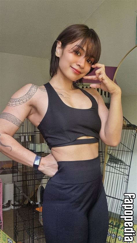 brandaany onlyfans premium leaked