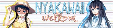 Nyakawaii-69 telegram lear onlyfans Telegram channel preview
