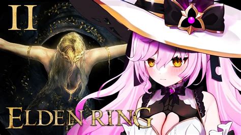 Nyannie elden ring vip drop Telegram preview
