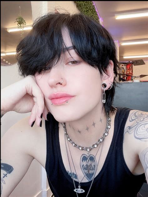 odd zodds onlyfans archive