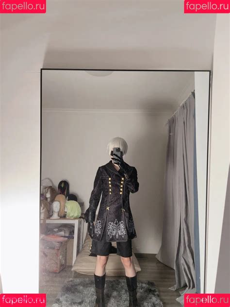 brandaany onlyfans premium leaked