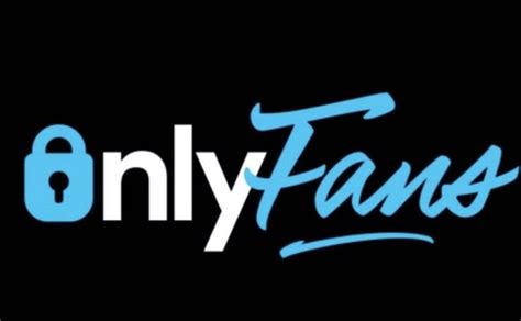 brandaany onlyfans premium leaked