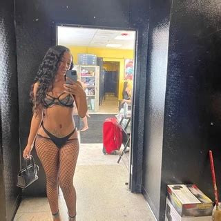 brandaany onlyfans premium leaked