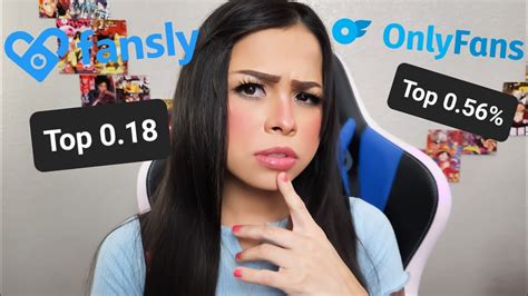 Nym fansly nude compilation Telegram channel preview
