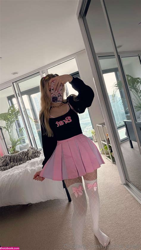 brandaany onlyfans premium leaked