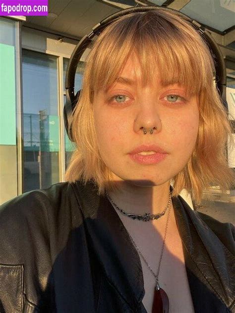 brandaany onlyfans premium leaked