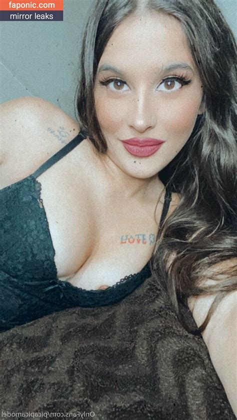 OnlyFans content preview on domain