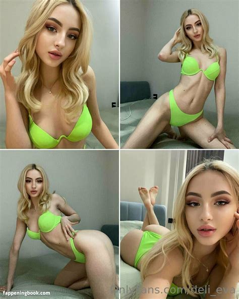 Nysdeli onlyfans nude video Telegram preview
