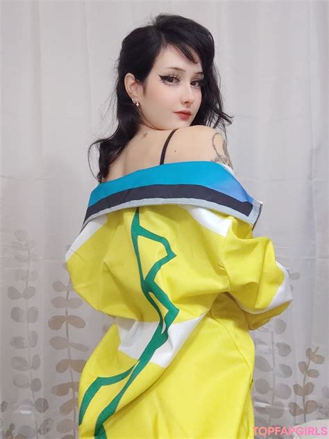 Nyukix exposed onlyfans Telegram channel preview
