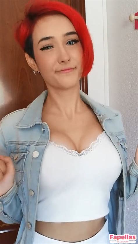 Nyukix7 onlyfans sex set leaked Telegram channel preview