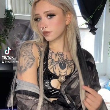 brandaany onlyfans premium leaked