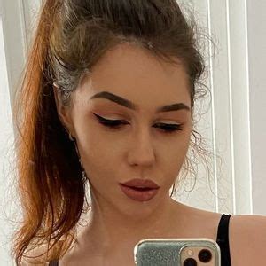 odd zodds onlyfans archive