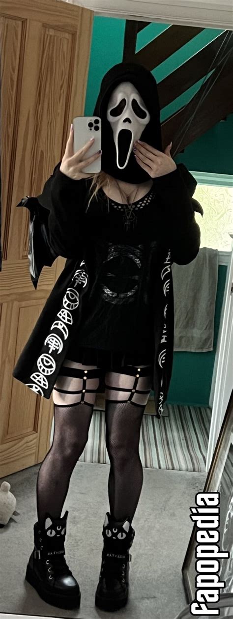 odd zodds onlyfans archive