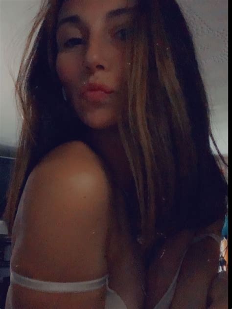 odd zodds onlyfans archive