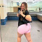 brandaany onlyfans premium leaked