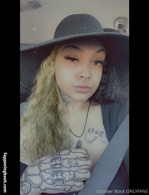 brandaany onlyfans premium leaked