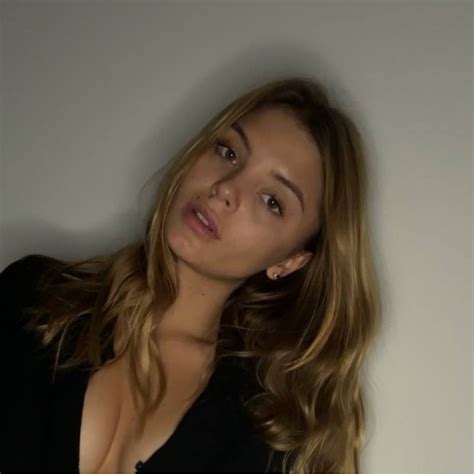brandaany onlyfans premium leaked