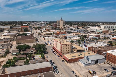 Odessa tx port onlyfans Telegram preview