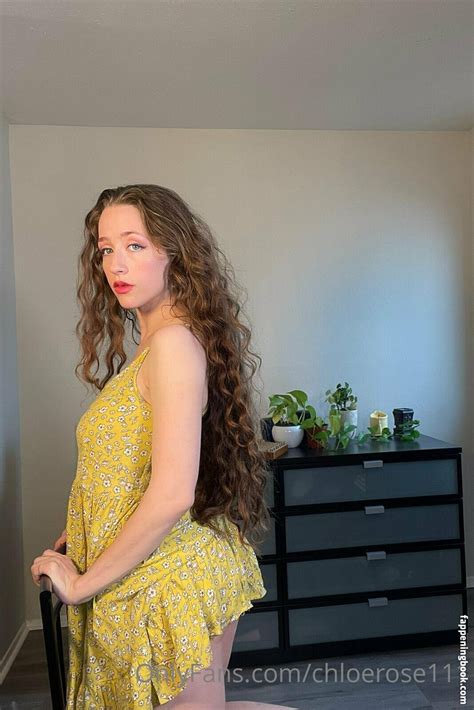 brandaany onlyfans premium leaked