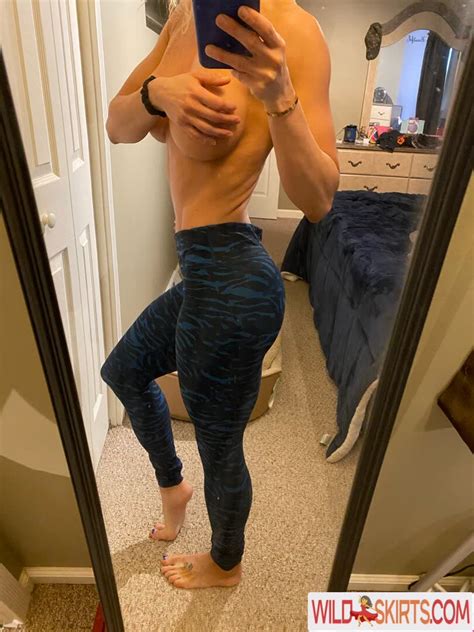 Officer ashley smith nude telegram nude onlyfans leaked Telegram preview