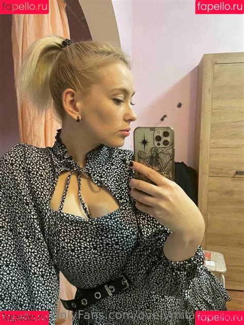brandaany onlyfans premium leaked