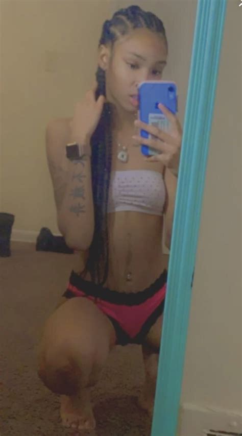 brandaany onlyfans premium leaked
